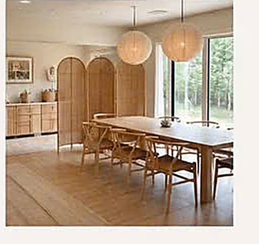 River House detail 7