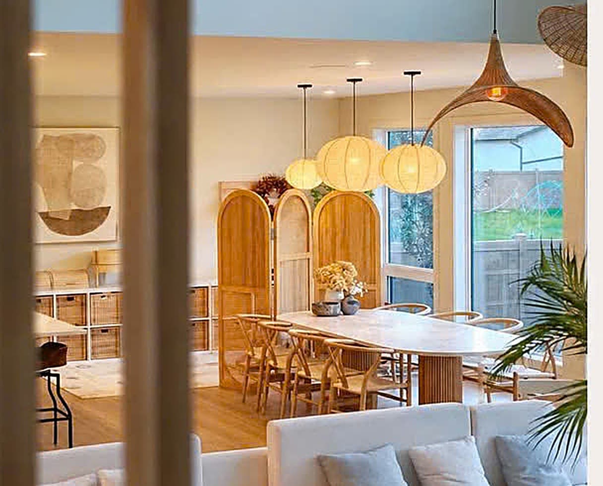 River House